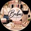 beba2013